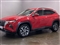 Hyundai Tucson Image 4