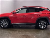 Hyundai Tucson Image 5