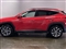 Hyundai Tucson Image 5