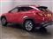 Hyundai Tucson Image 6