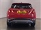 Hyundai Tucson Image 7