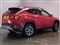 Hyundai Tucson Image 8