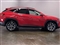 Hyundai Tucson Image 9