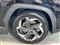 Hyundai Tucson Image 10