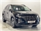 Hyundai Tucson Image 1