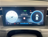 Hyundai Tucson Image 2