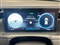 Hyundai Tucson Image 2