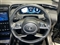 Hyundai Tucson Image 3