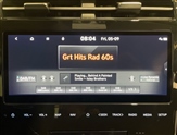 Hyundai Tucson Image 4