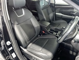 Hyundai Tucson Image 5