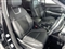 Hyundai Tucson Image 5