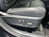 Hyundai Tucson Image 6