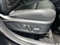 Hyundai Tucson Image 6