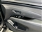 Hyundai Tucson Image 7