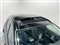 Hyundai Tucson Image 8
