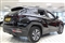 Hyundai Tucson Image 10