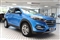 Hyundai Tucson Image 9