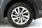 Hyundai Tucson Image 10