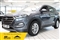 Hyundai Tucson Image 1