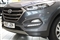 Hyundai Tucson Image 3
