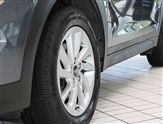 Hyundai Tucson Image 5