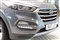 Hyundai Tucson Image 7