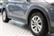 Hyundai Tucson Image 8