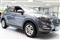 Hyundai Tucson Image 9