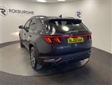 Used Hyundai Tucson
