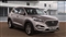 Hyundai Tucson Image 1