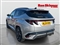 Hyundai Tucson Image 3