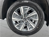 Hyundai Tucson Image 5