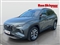 Hyundai Tucson Image 2