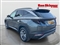 Hyundai Tucson Image 3