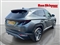 Hyundai Tucson Image 4