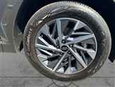 Hyundai Tucson Image 5