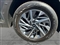 Hyundai Tucson Image 5