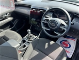 Hyundai Tucson Image 6
