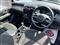 Hyundai Tucson Image 6