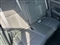 Hyundai Tucson Image 7