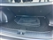 Hyundai Tucson Image 8