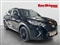 Hyundai Tucson Image 1