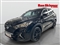 Hyundai Tucson Image 2