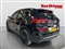 Hyundai Tucson Image 3