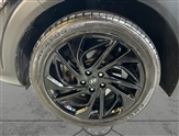 Hyundai Tucson Image 5