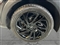 Hyundai Tucson Image 5