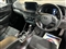 Hyundai Tucson Image 6
