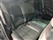 Hyundai Tucson Image 7