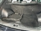 Hyundai Tucson Image 8