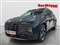 Hyundai Tucson Image 2